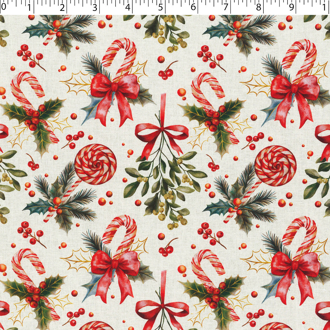 NORTH POLE