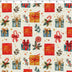 NORTH POLE