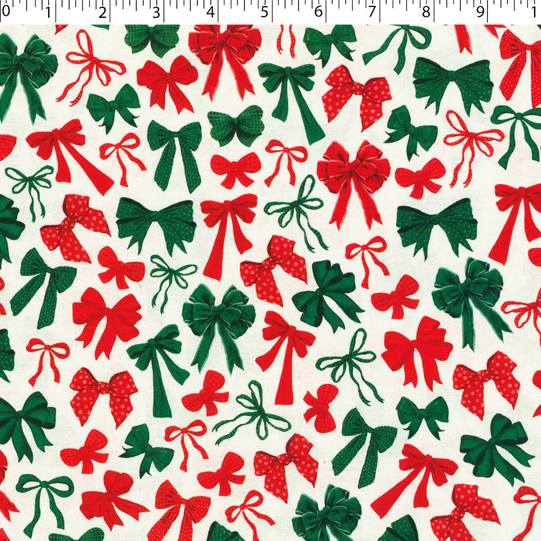 NORTH POLE
