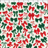 NORTH POLE