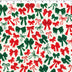 NORTH POLE