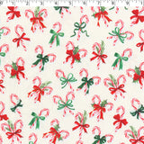 NORTH POLE