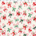 NORTH POLE