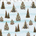 NORTH POLE