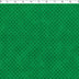 NORTH POLE