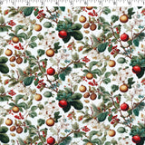CHRISTMAS BOTANICS