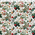 CHRISTMAS BOTANICS