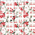 CHRISTMAS BOTANICS