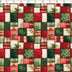 CHRISTMAS BOTANICS
