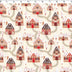 GINGERBREAD LANE