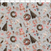 SUGARPLUM PRINTS