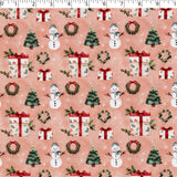 SUGARPLUM PRINTS