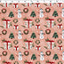 SUGARPLUM PRINTS