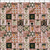SUGARPLUM PRINTS