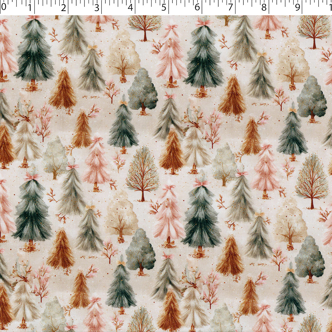 SUGARPLUM PRINTS