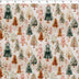 SUGARPLUM PRINTS
