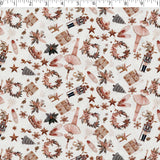 SUGARPLUM PRINTS
