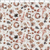 SUGARPLUM PRINTS