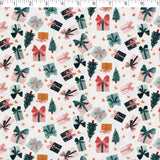SUGARPLUM PRINTS