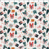SUGARPLUM PRINTS
