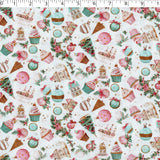 SUGARPLUM PRINTS