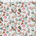 SUGARPLUM PRINTS