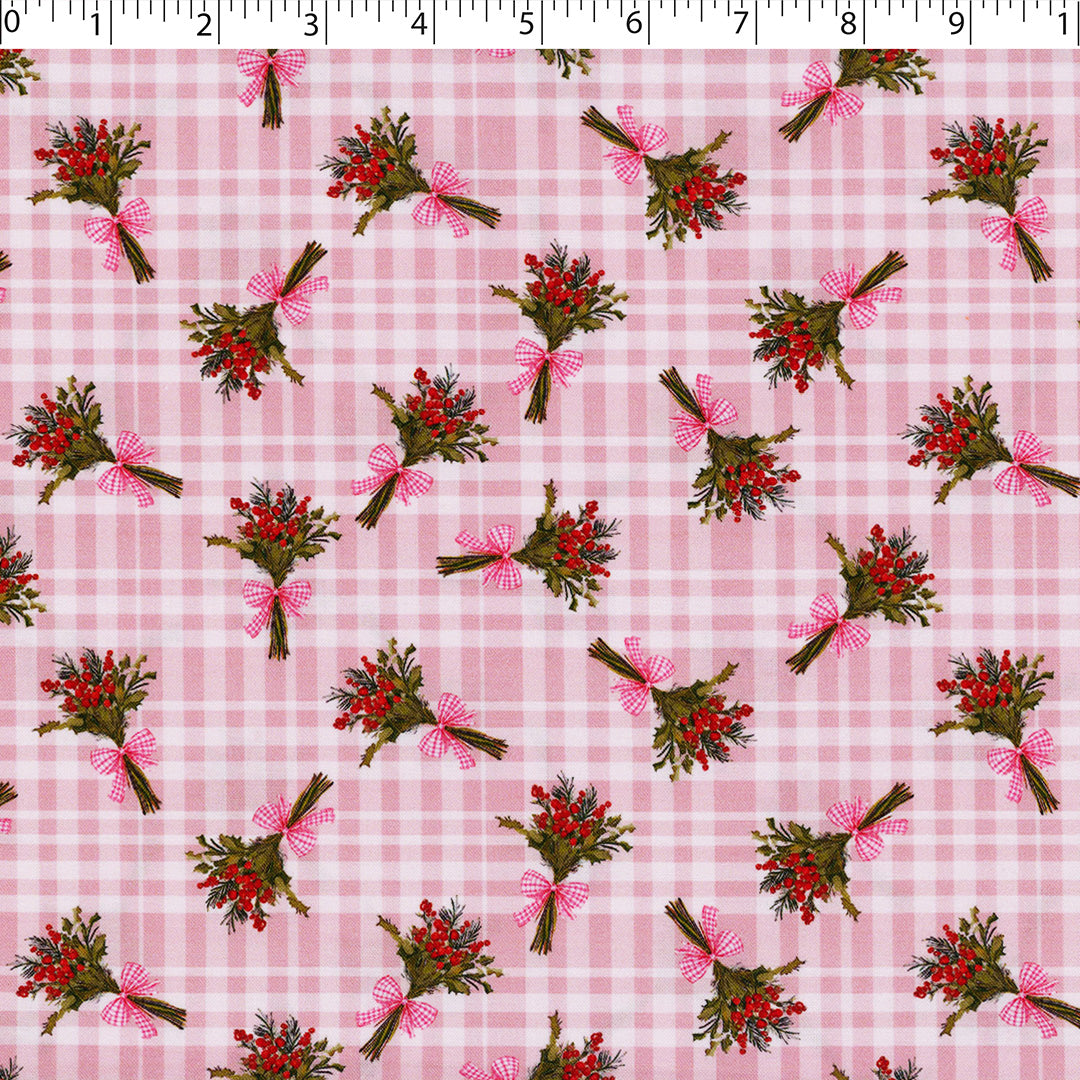 SUGARPLUM PRINTS