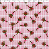 SUGARPLUM PRINTS