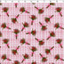 SUGARPLUM PRINTS