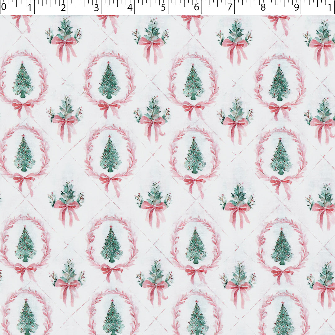 SUGARPLUM PRINTS