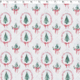 SUGARPLUM PRINTS