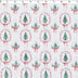 SUGARPLUM PRINTS
