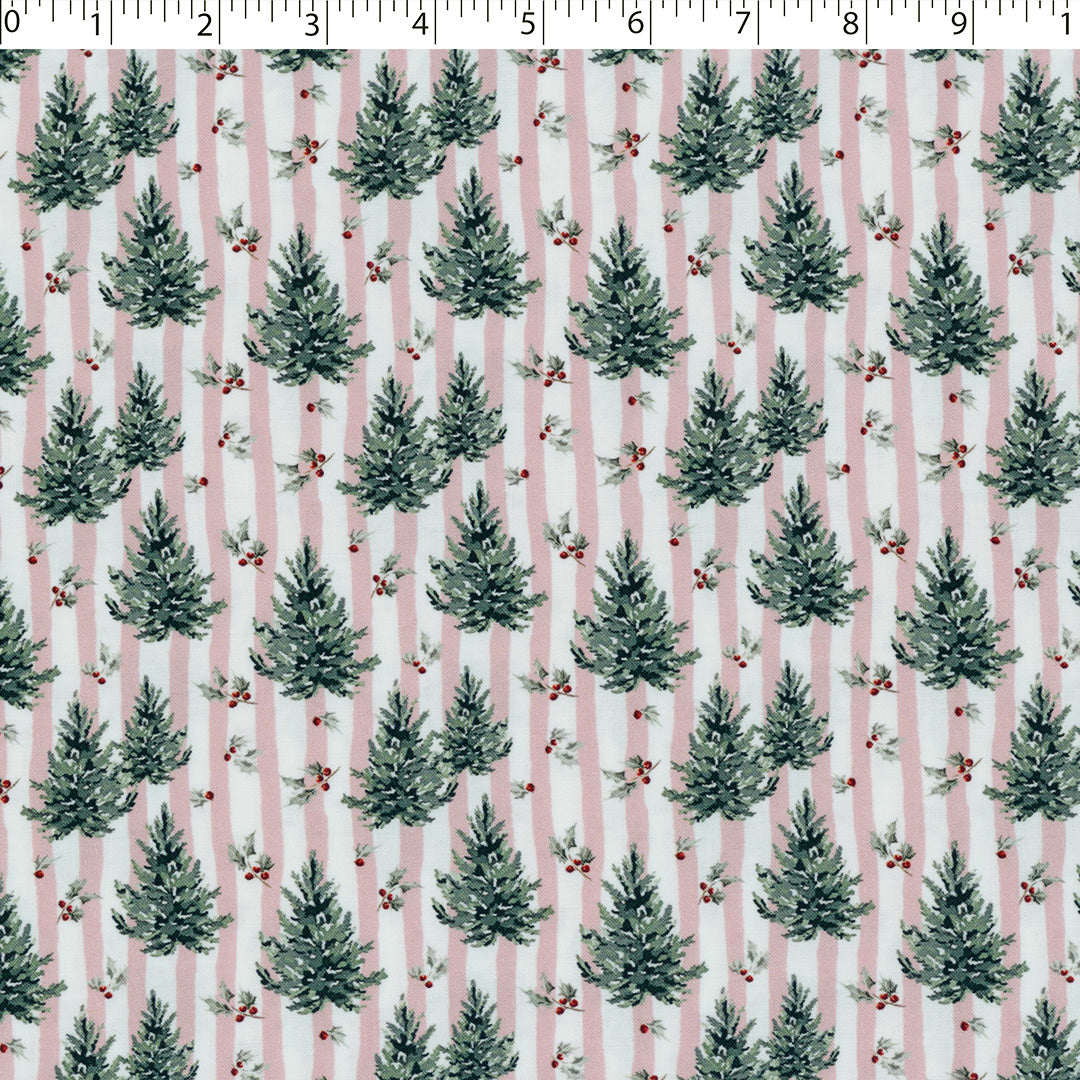 SUGARPLUM PRINTS