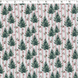 SUGARPLUM PRINTS