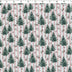SUGARPLUM PRINTS