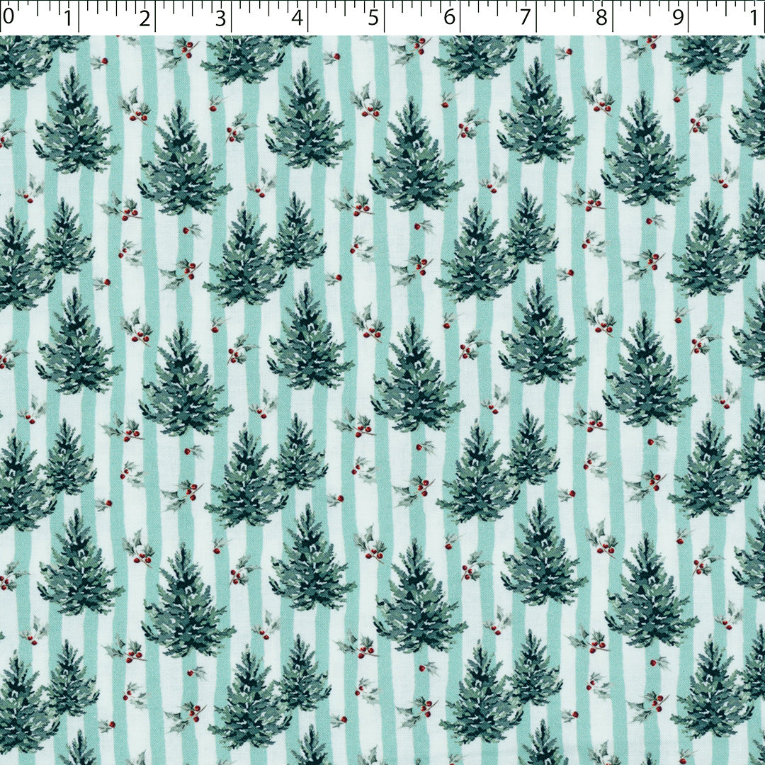 SUGARPLUM PRINTS