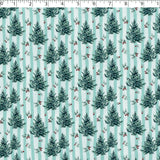 SUGARPLUM PRINTS