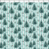 SUGARPLUM PRINTS