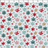 SUGARPLUM PRINTS