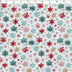 SUGARPLUM PRINTS