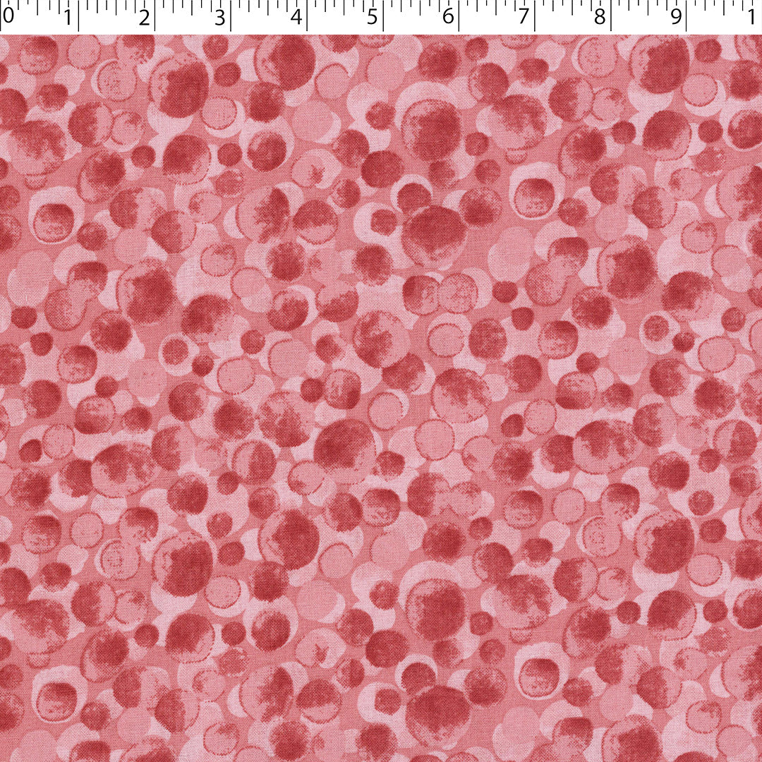 SUGARPLUM PRINTS