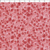 SUGARPLUM PRINTS