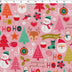 FESTIVE FUN
