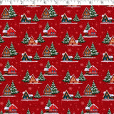 HOLIDAY JOLLIES