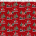 HOLIDAY JOLLIES