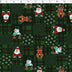 HOLIDAY JOLLIES