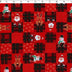 HOLIDAY JOLLIES