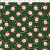 HOLIDAY JOLLIES