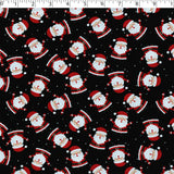 HOLIDAY JOLLIES