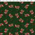 HOLIDAY JOLLIES